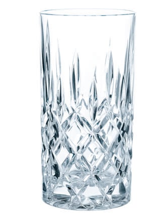 Noblesse högt 37,5cl Ø75mm 148mm