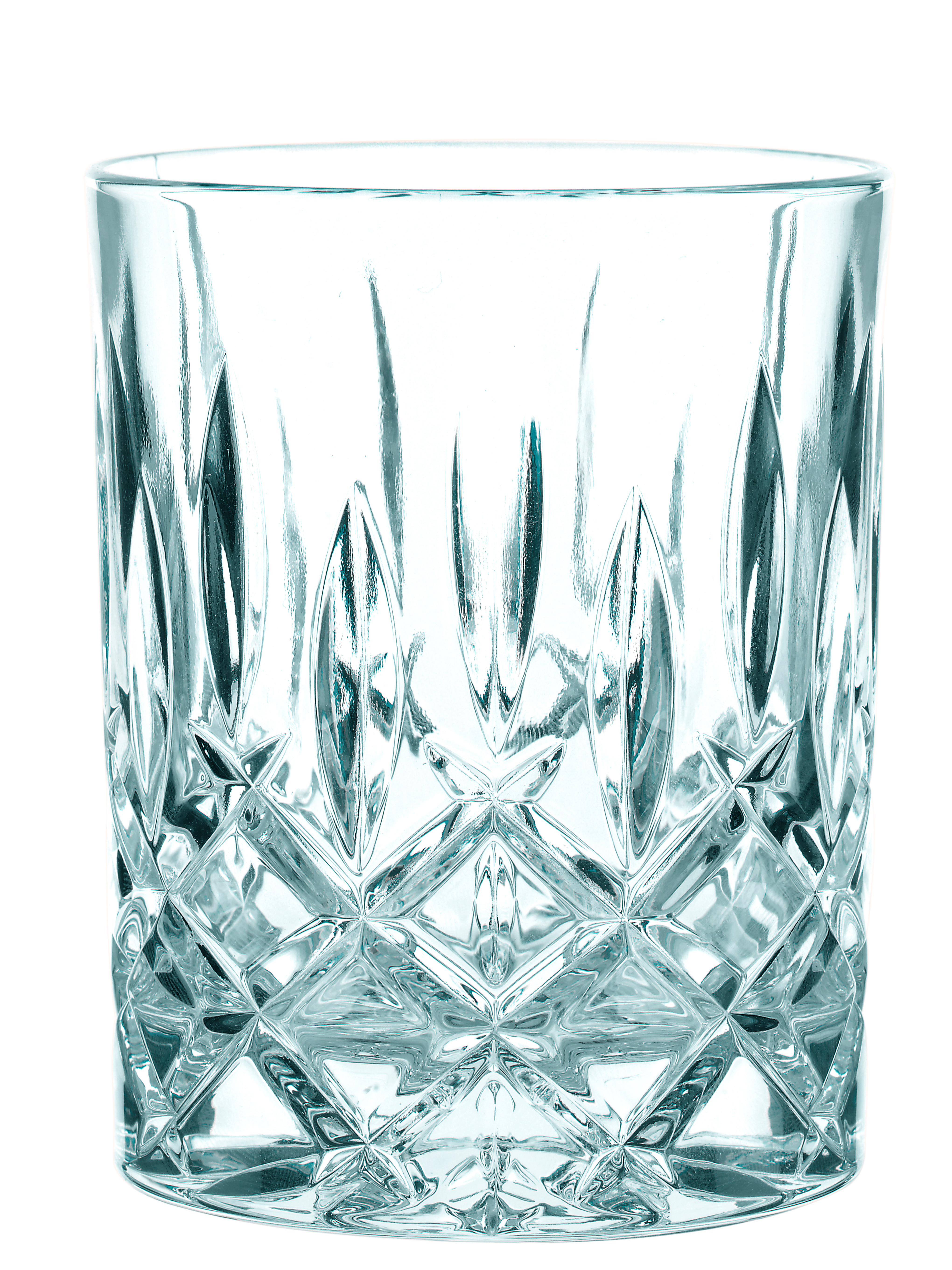 Noblesse lågt 29,5cl Ø80mm 100mm