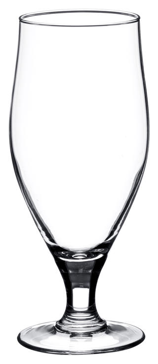Cervoise Ölglas 38cl Ø77mm 179mm