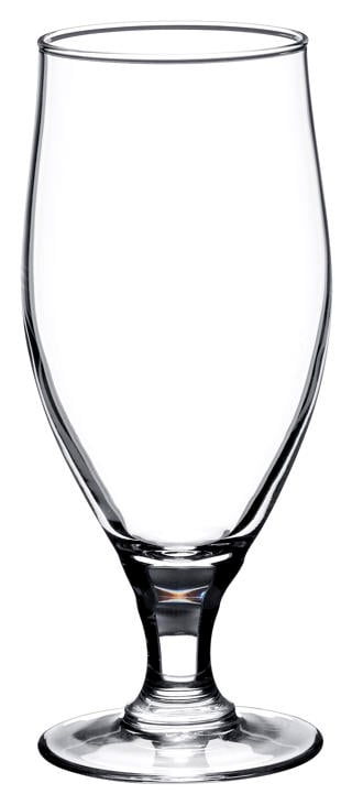 Cervoise Ölglas 32cl Ø72mm 166mm