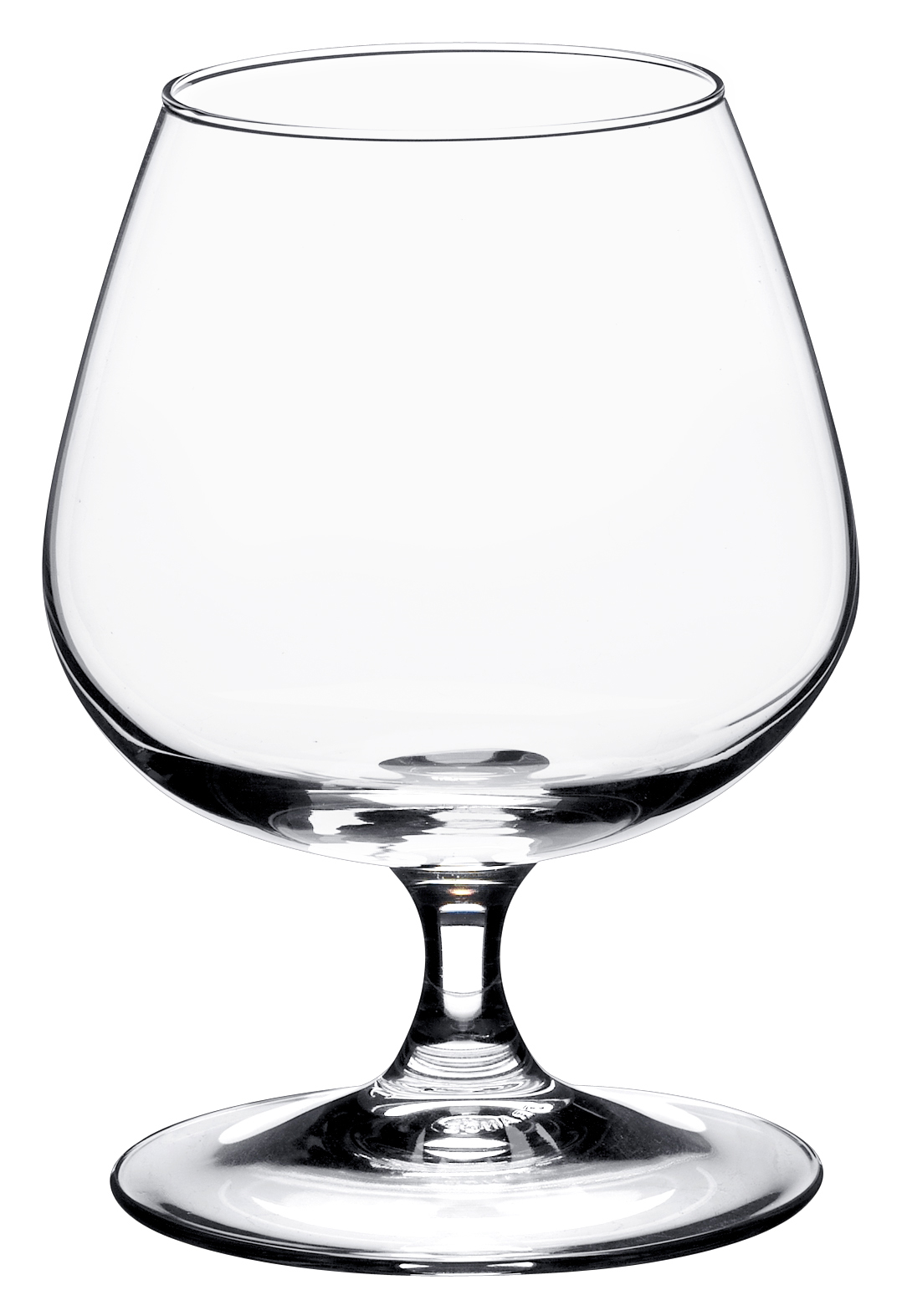 Aromglas 41cl Ø95mm 129mm