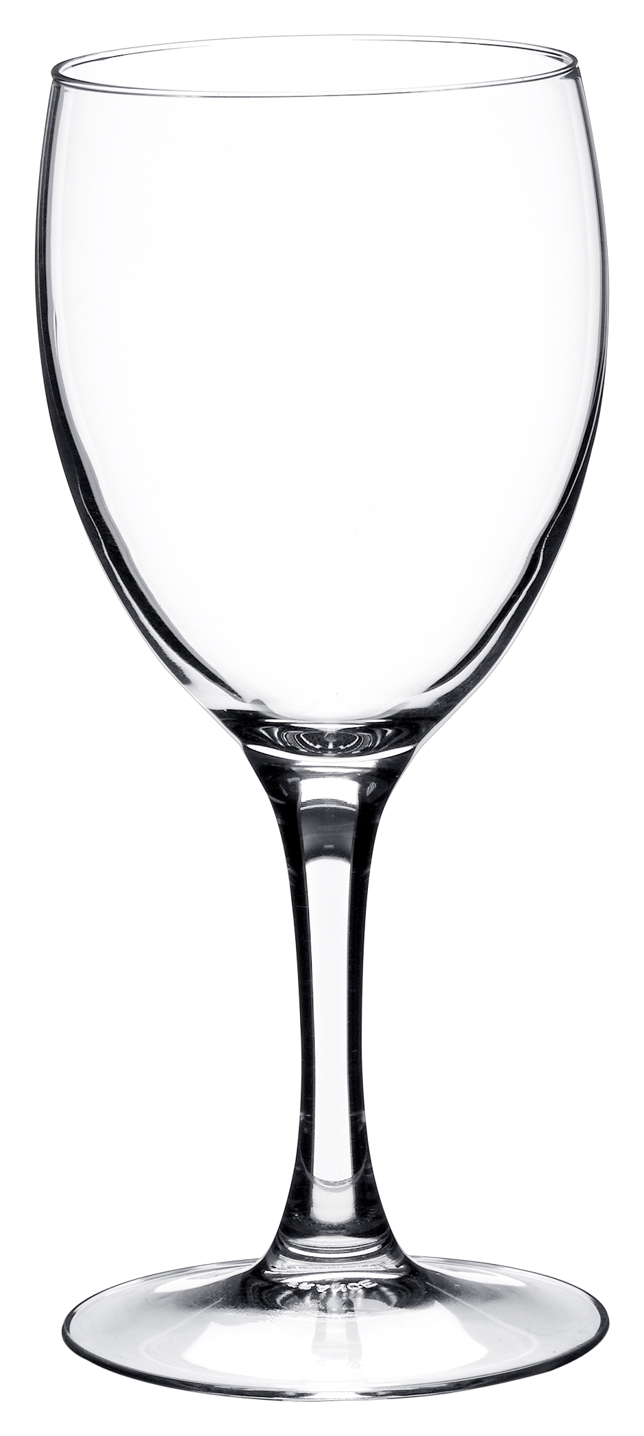 Elegance Vinglas 31cl Ø80mm 179mm