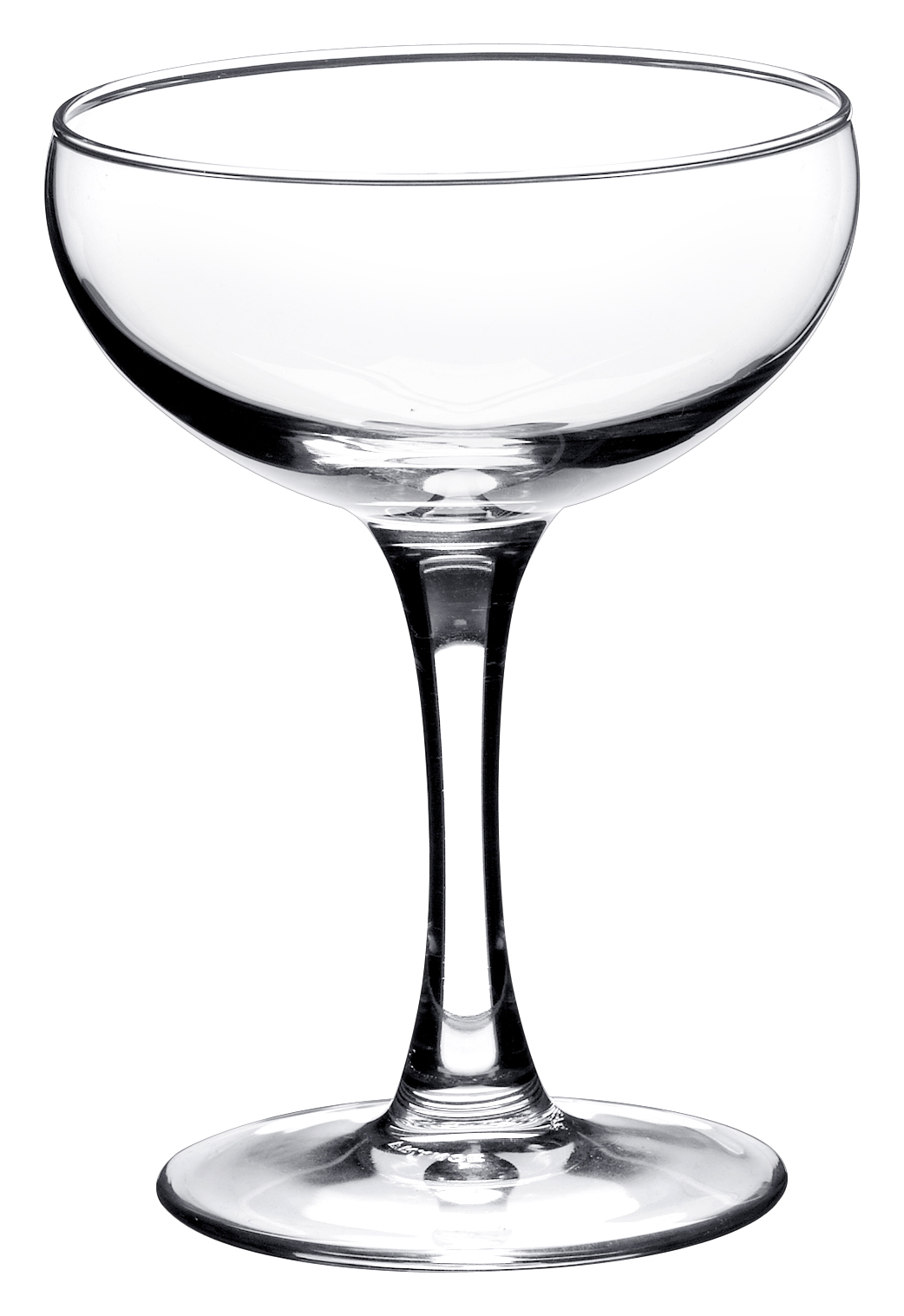 Elegance Cocktailglas 16cl Ø90mm 122mm