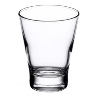 Shetland Glas 9cl Ø60mm 78mm