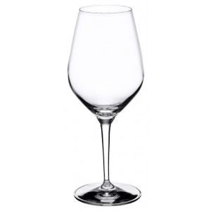 Authentis vinglas 42cl Ø85mm 210mm