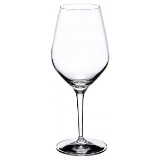 Authentis vinglas 42cl Ø85mm 210mm