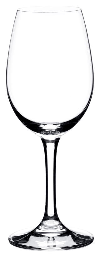 Festival vinglas Tasting 28cl Ø73mm 193mm