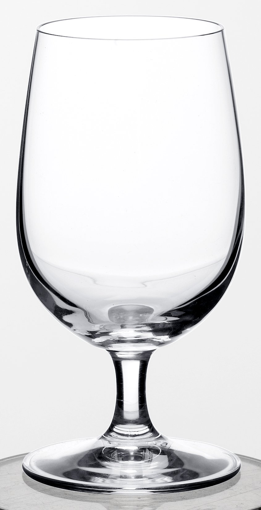 Festival vattenglas 28cl Ø71mm 137mm