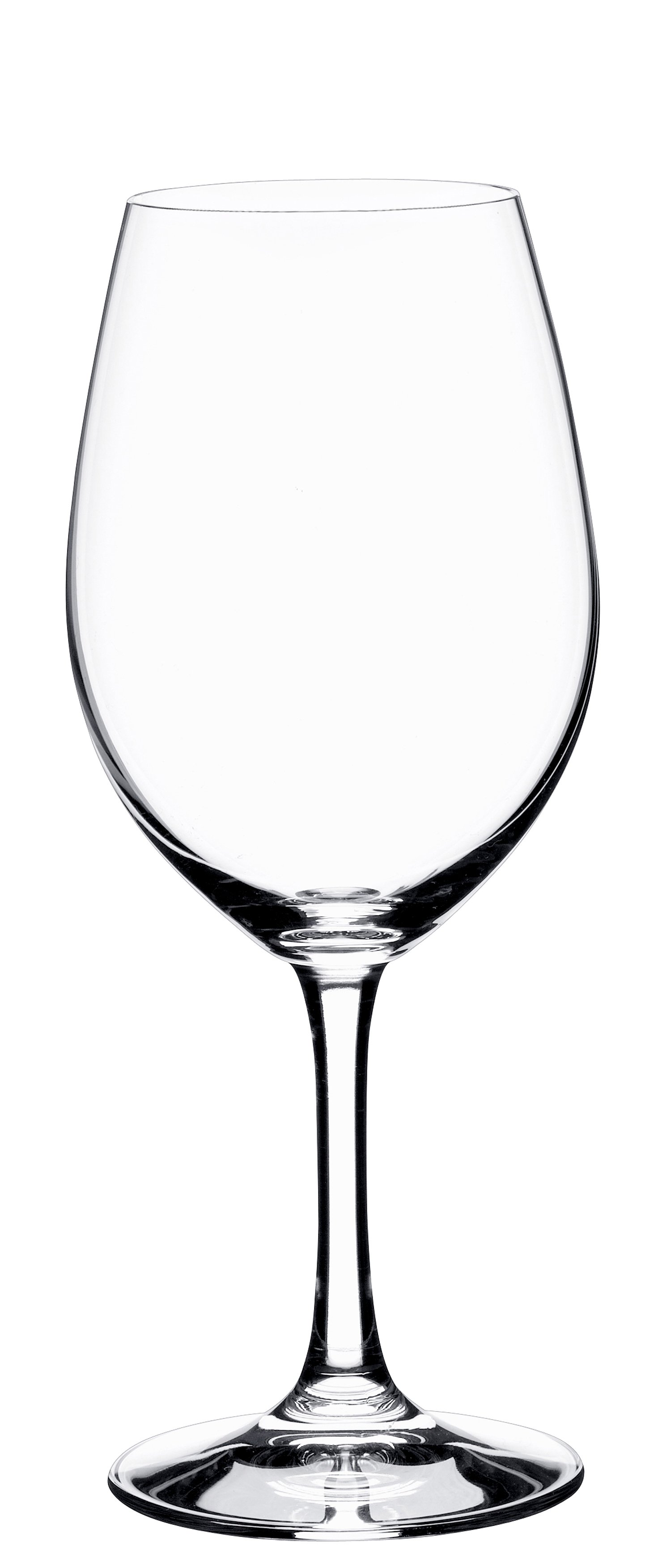 Festival vinglas Magnum 46cl Ø88mm 214mm