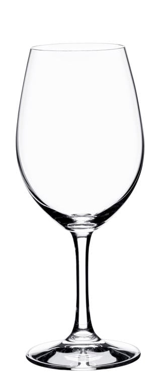 Festival vinglas Magnum 46cl Ø88mm 214mm