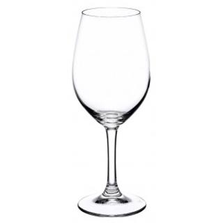 Festival vinglas Chianti 38cl Ø80mm 200mm