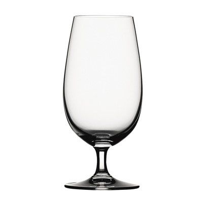 Festival ölglas40cl Ø77mm 160mm