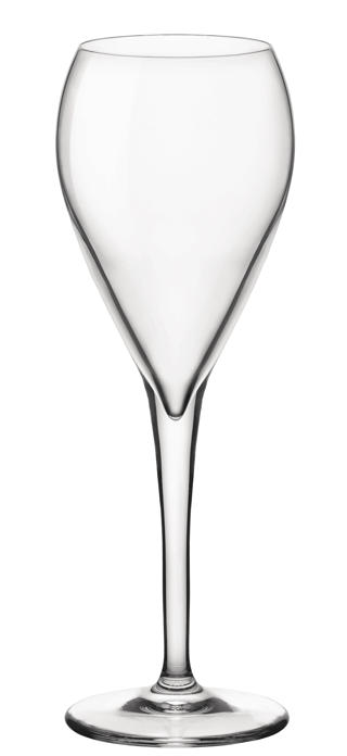 Champagneglas 15cl Ø62mm 178mm