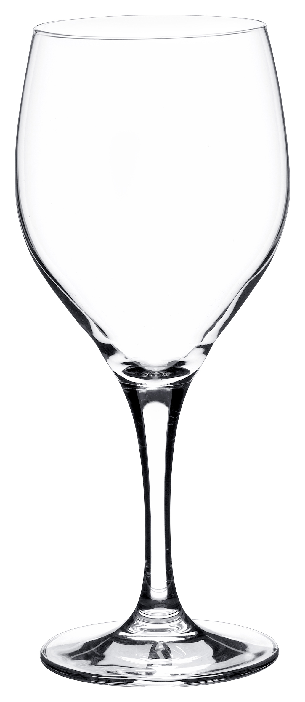 Mondial vinglas 44,5 cl Ø88mm 205mm