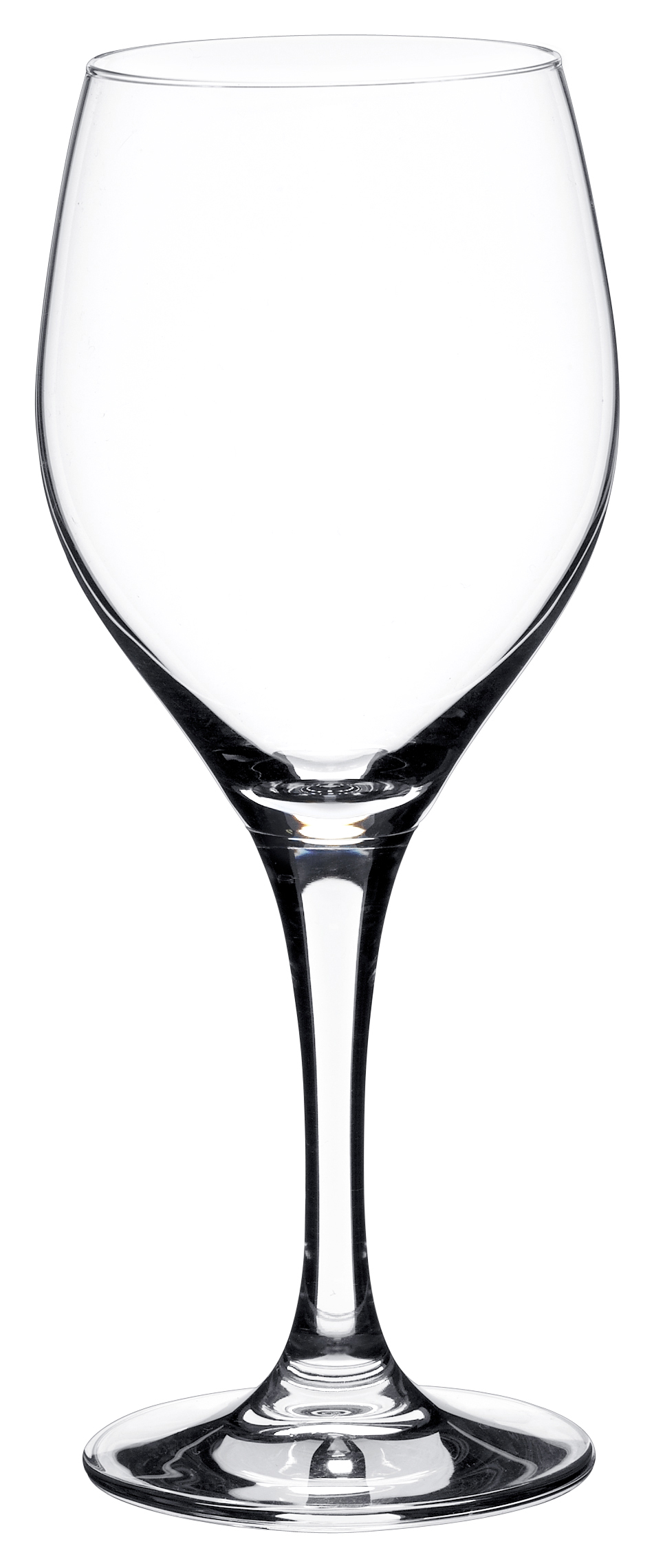 Mondial vinglas 33,5 cl Ø81mm 197mm