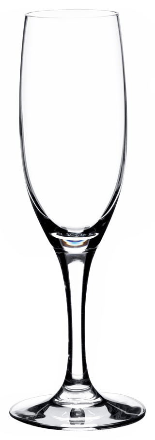 Mondial champagneglas 20,5 cl Ø72mm 210mm