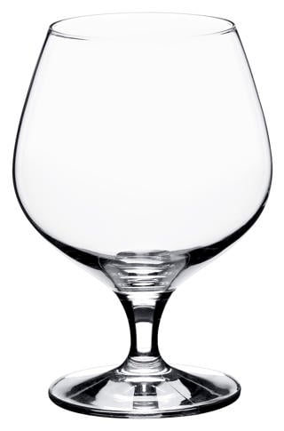 Mondial aromglas 51,1 cl Ø101mm 147mm