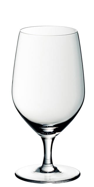 Royal Ölglas 41cl