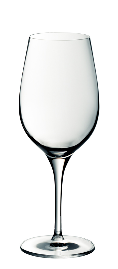 Smart vinglas 38,7cl Ø79mm 210mm