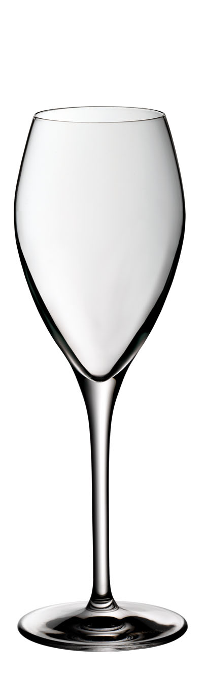 Smart Champagneglas 21cl Ø68mm 205mm