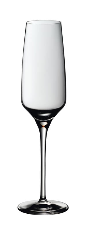 Divine champagneglas 18,8cl Ø63mm 224mm