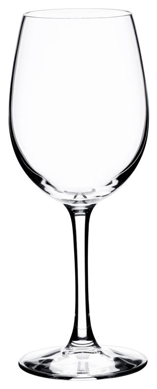Cabernet Vinglas 47cl Ø90mm 220mm