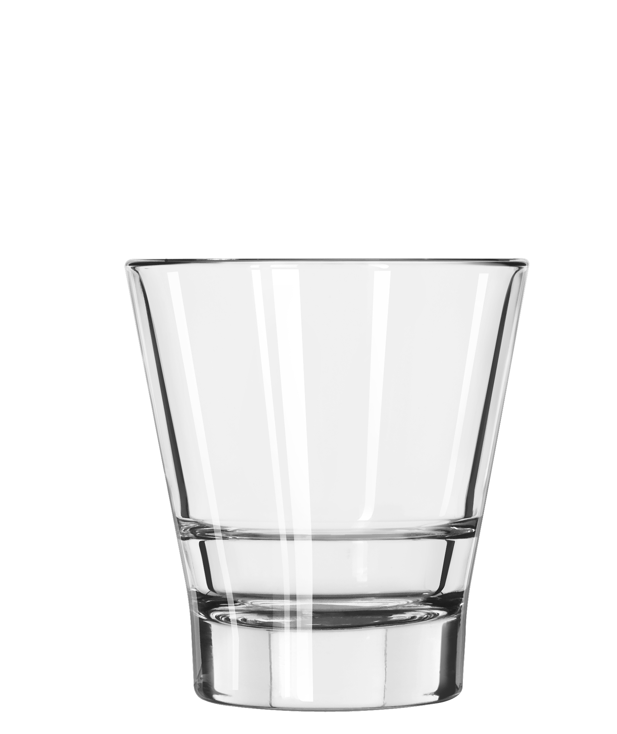 Adventure Lågt 36cl Ø98mm 105mm