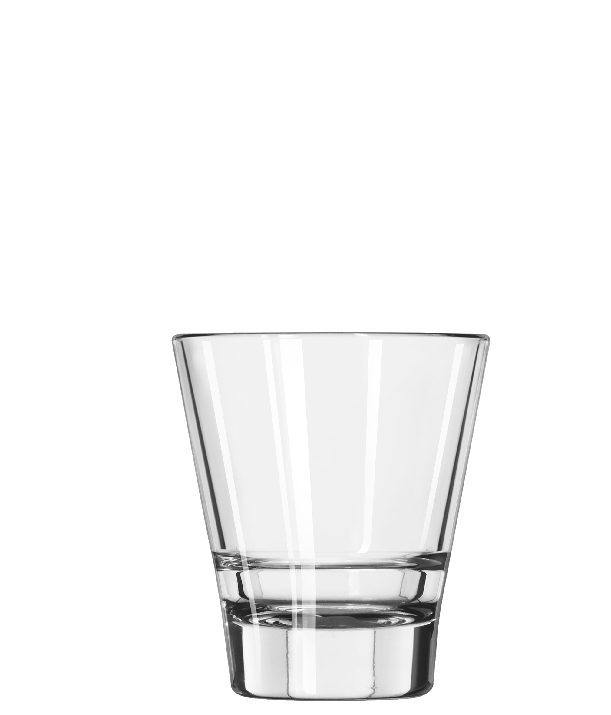 Adventure Glas Lågt 21cl Ø70mm 90mm