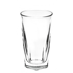 Inverness glas högt 35cl Ø76mm 146mm