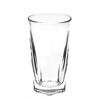 Inverness glas högt 35cl Ø76mm 146mm