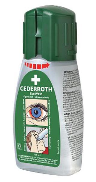 Ögondusch 235ml