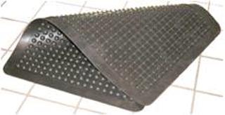Nitril Ergomatta 60x90cm