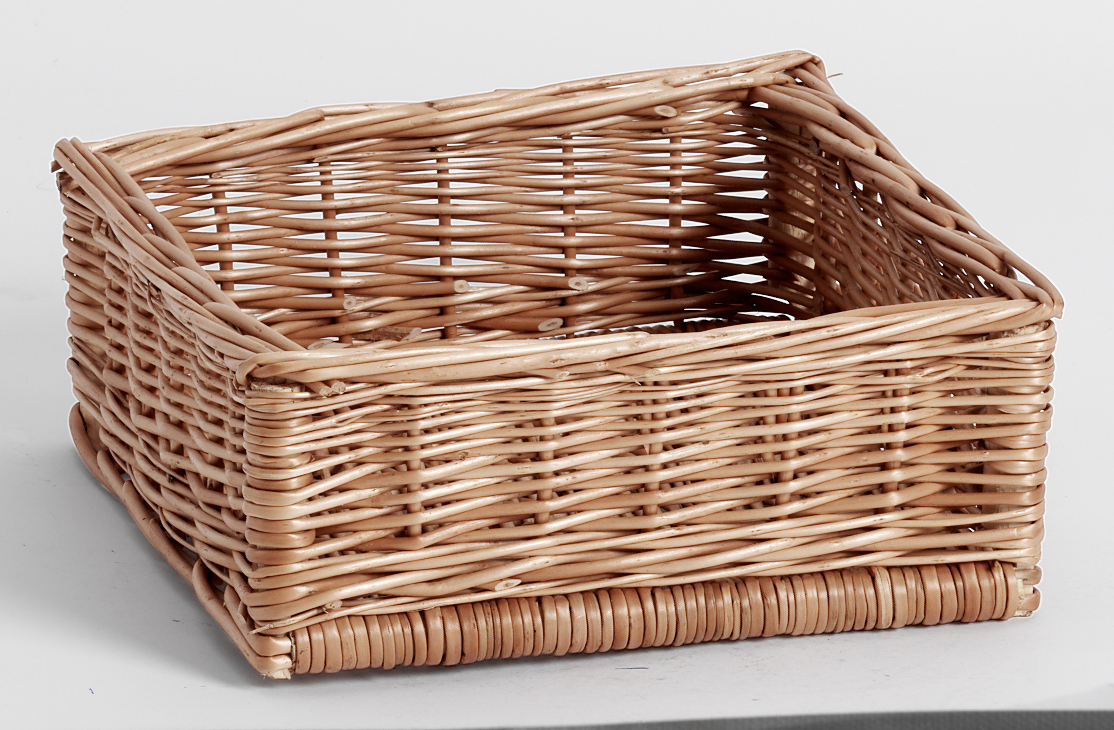 Korg Raka Kanter 27x28x11cm