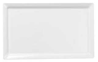 Pure Fat Melamin GN 1/2