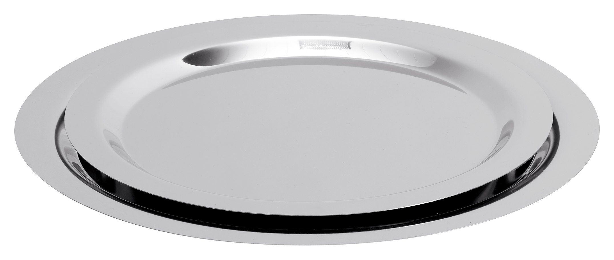 Finess Fat Rostfri Ø32cm