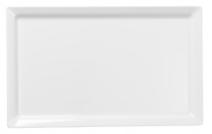 Pure fat melamin 1/1