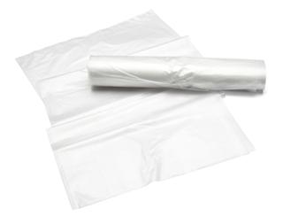 Soppåsar LDPE B1 Advanced 50L 89,5x61,5cm 32my
transparent