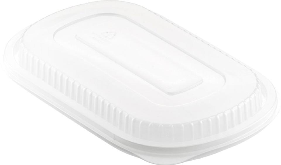 Lock till plastform