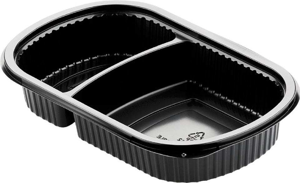 Plastform sv 2f