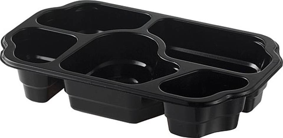 Plastform sv 5f