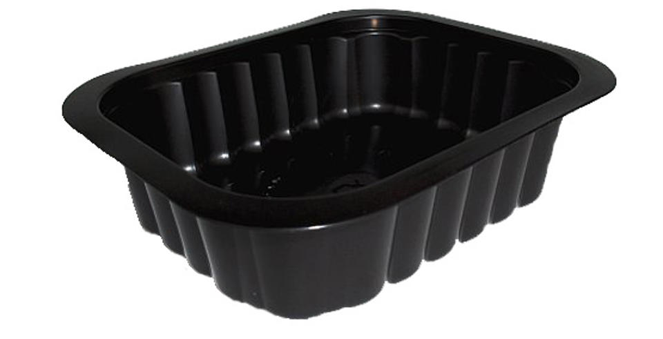 Plastform sva 1f 350 ml