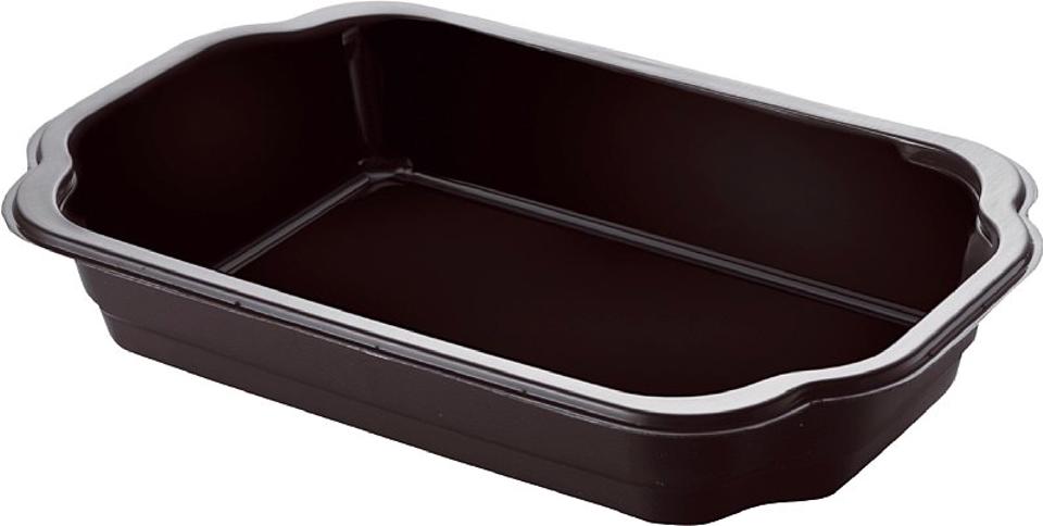 Plastform sv 1f 900 ml