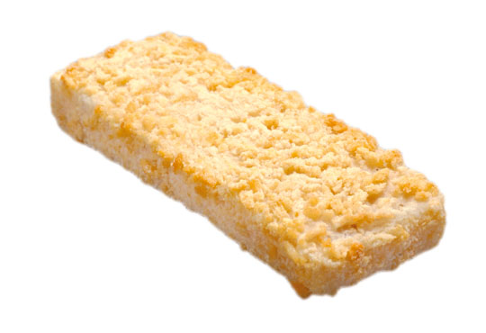 Guldlaxfriletter MSC