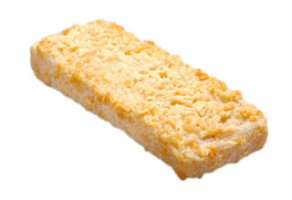 Guldlaxfriletter MSC