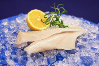 Kapkummelfilé utan Skinn 60-120g MSC