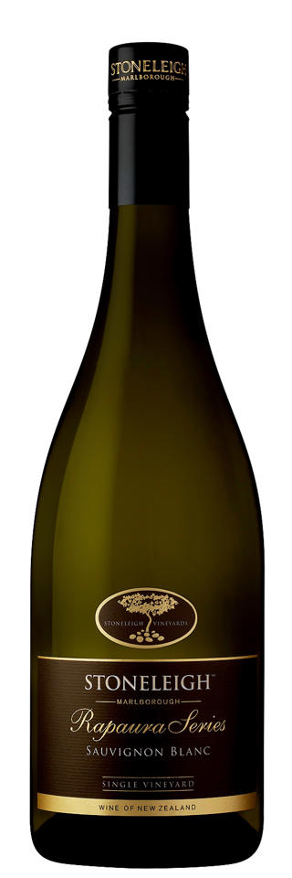 Stoneleigh Rapaura Sauvignon Blanc