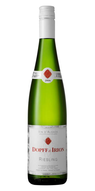 Cuvée René Dopff Riesling