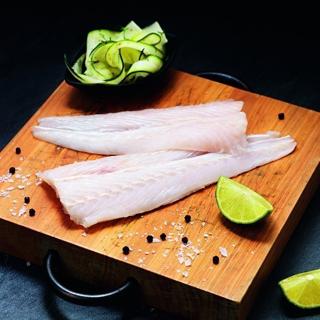 Hokifilé 110-170g MSC