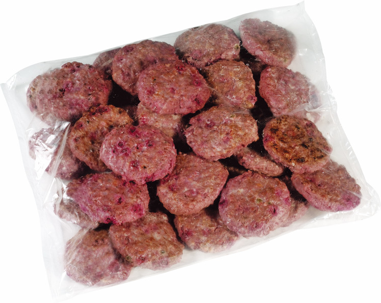 Biff Lindström stek SE