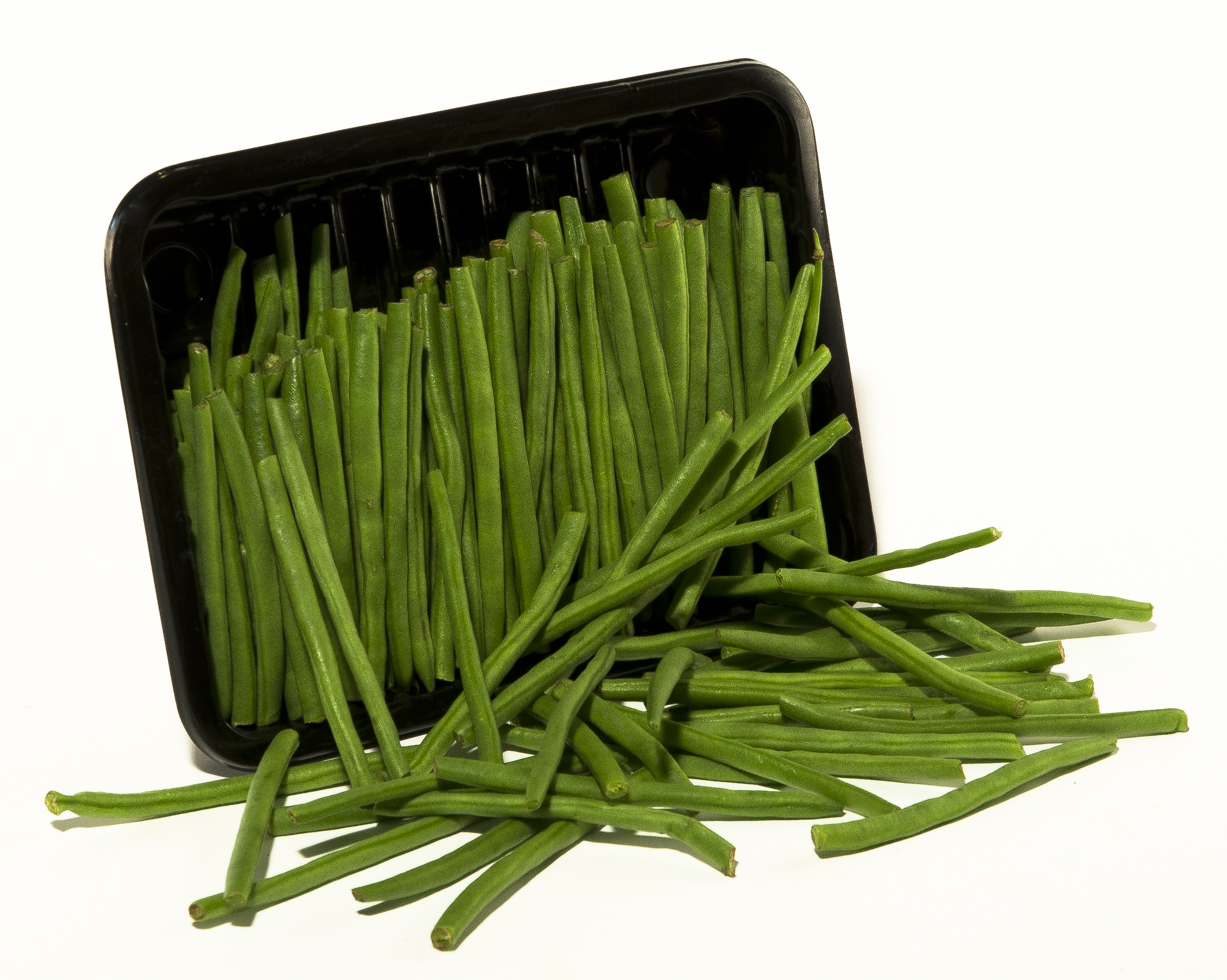 Haricots Vert